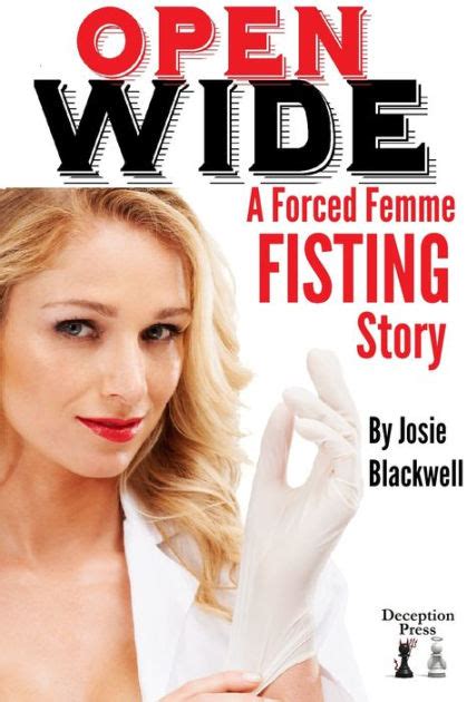 fisting sex stories|Fisted Out of Control .